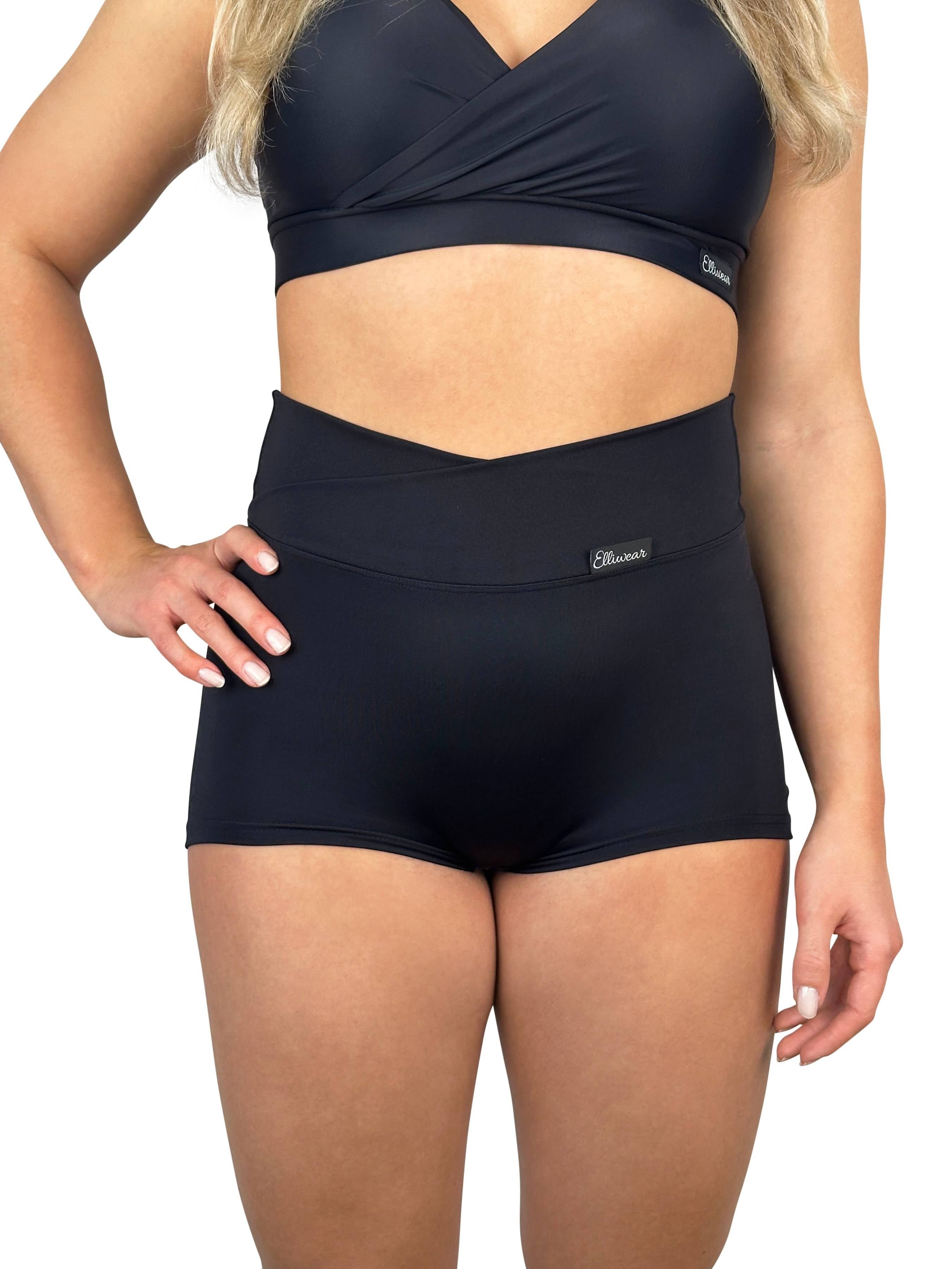 Motion Shorts