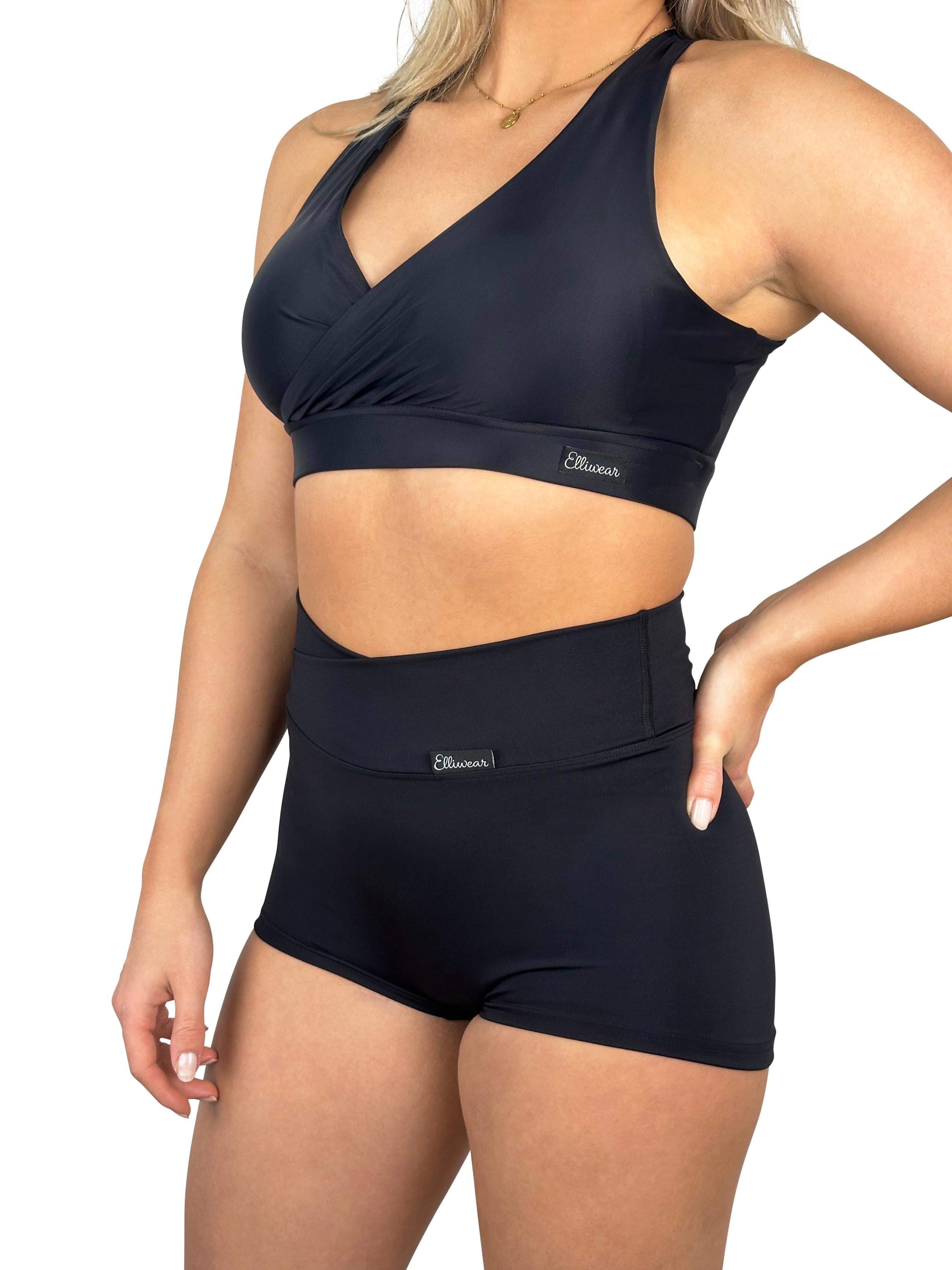 Motion Shorts