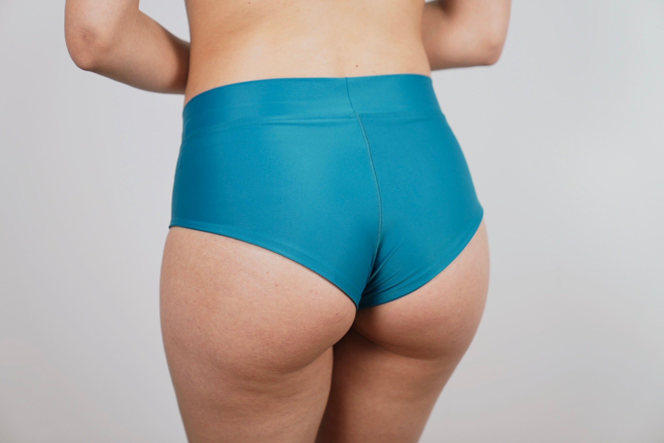 Elliwear Slip Phoenix - petrol