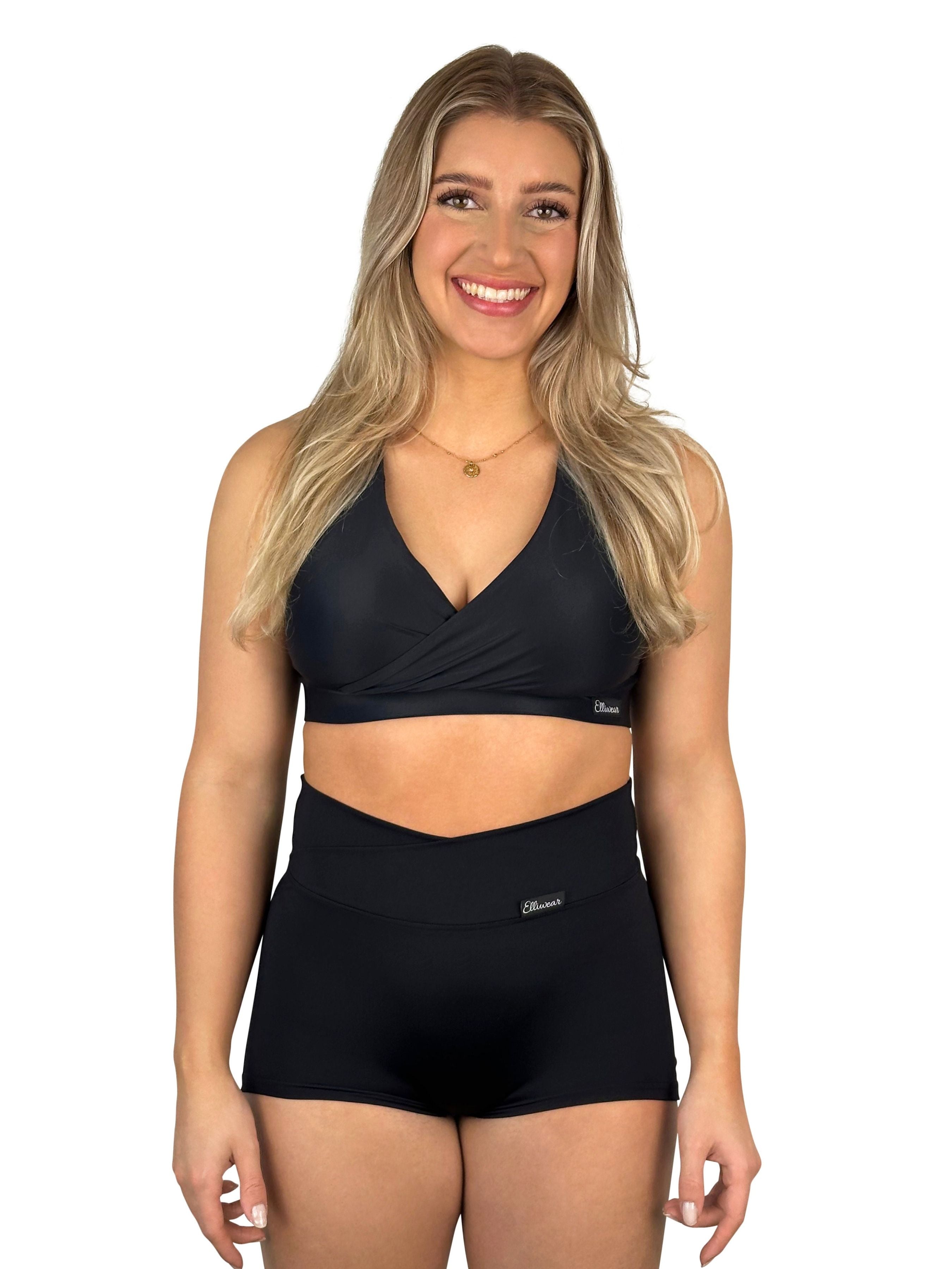 Motion Shorts