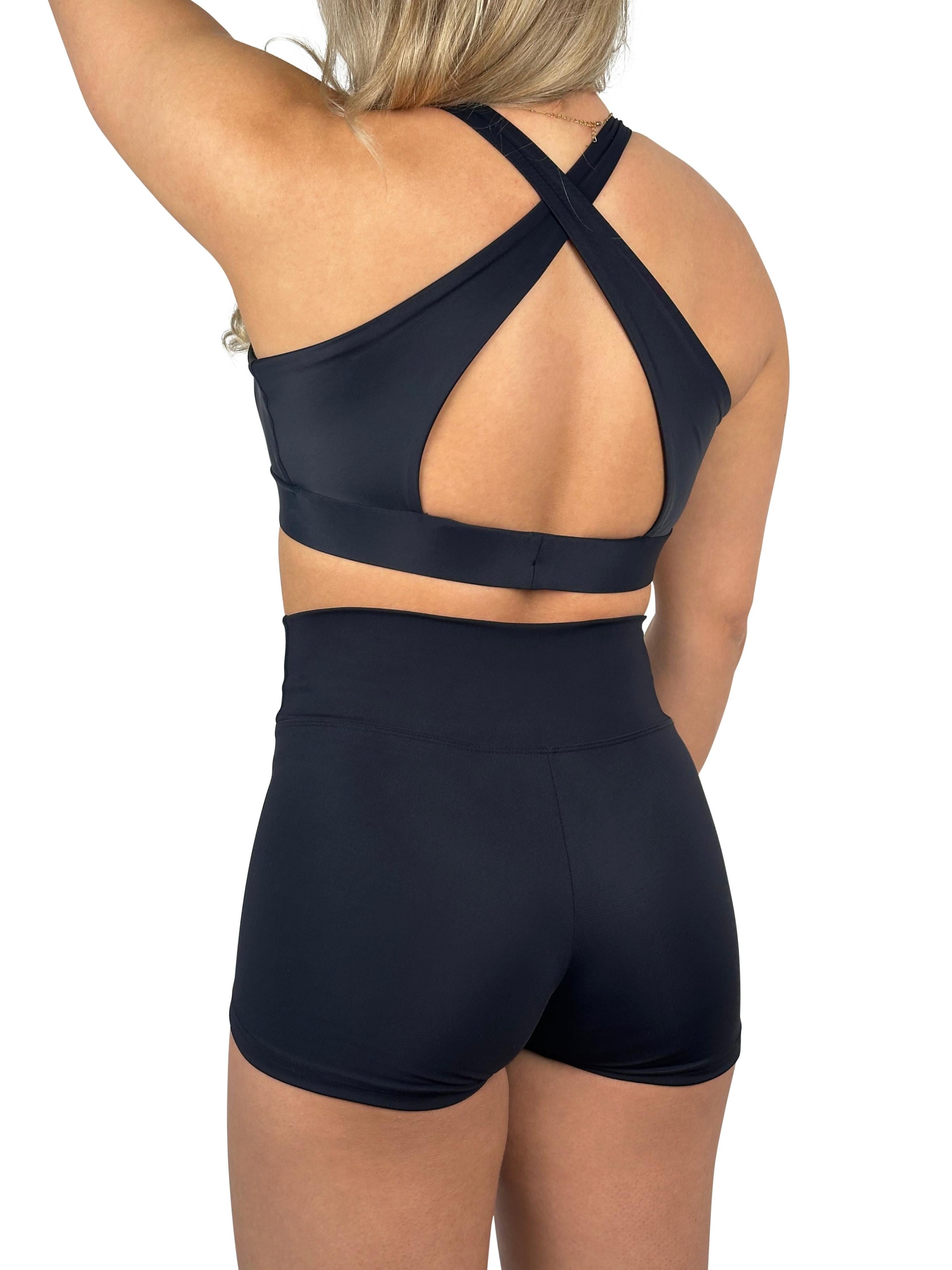 Motion Shorts