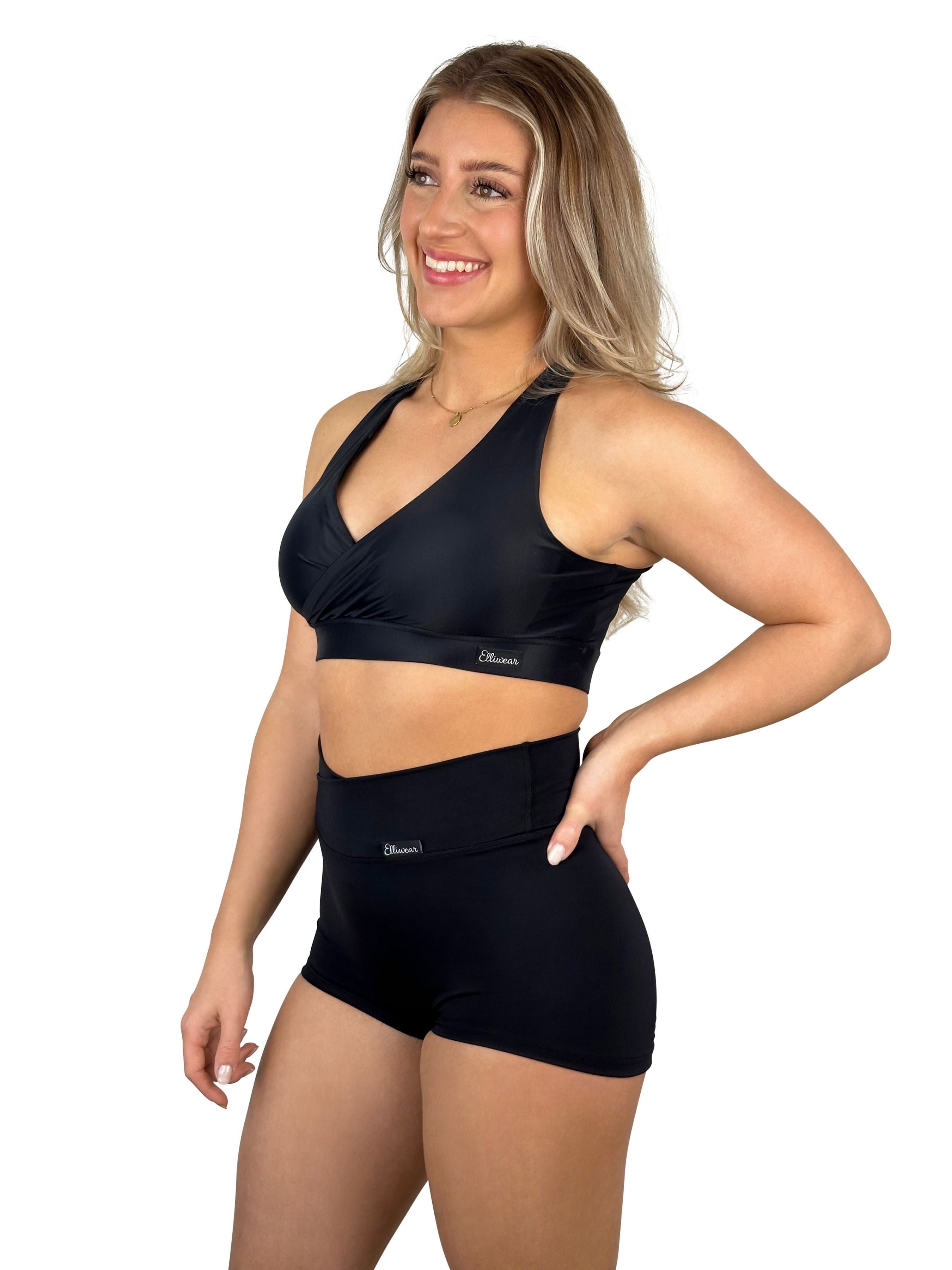 Motion Shorts