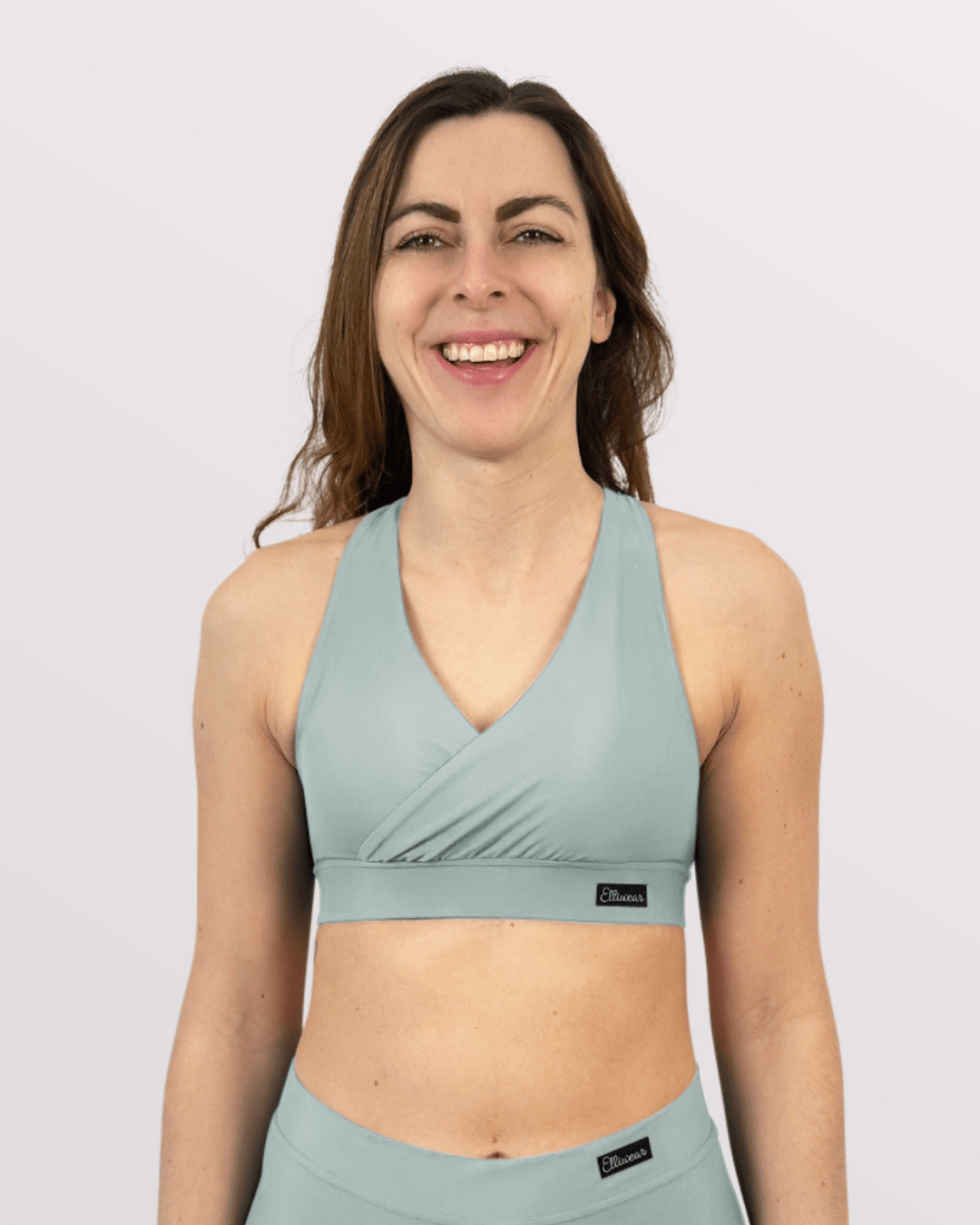 Elliwear BH Jazmine