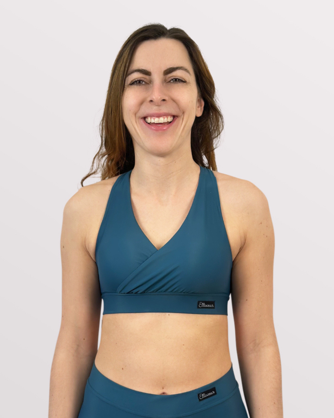 Elliwear BH Jazmine