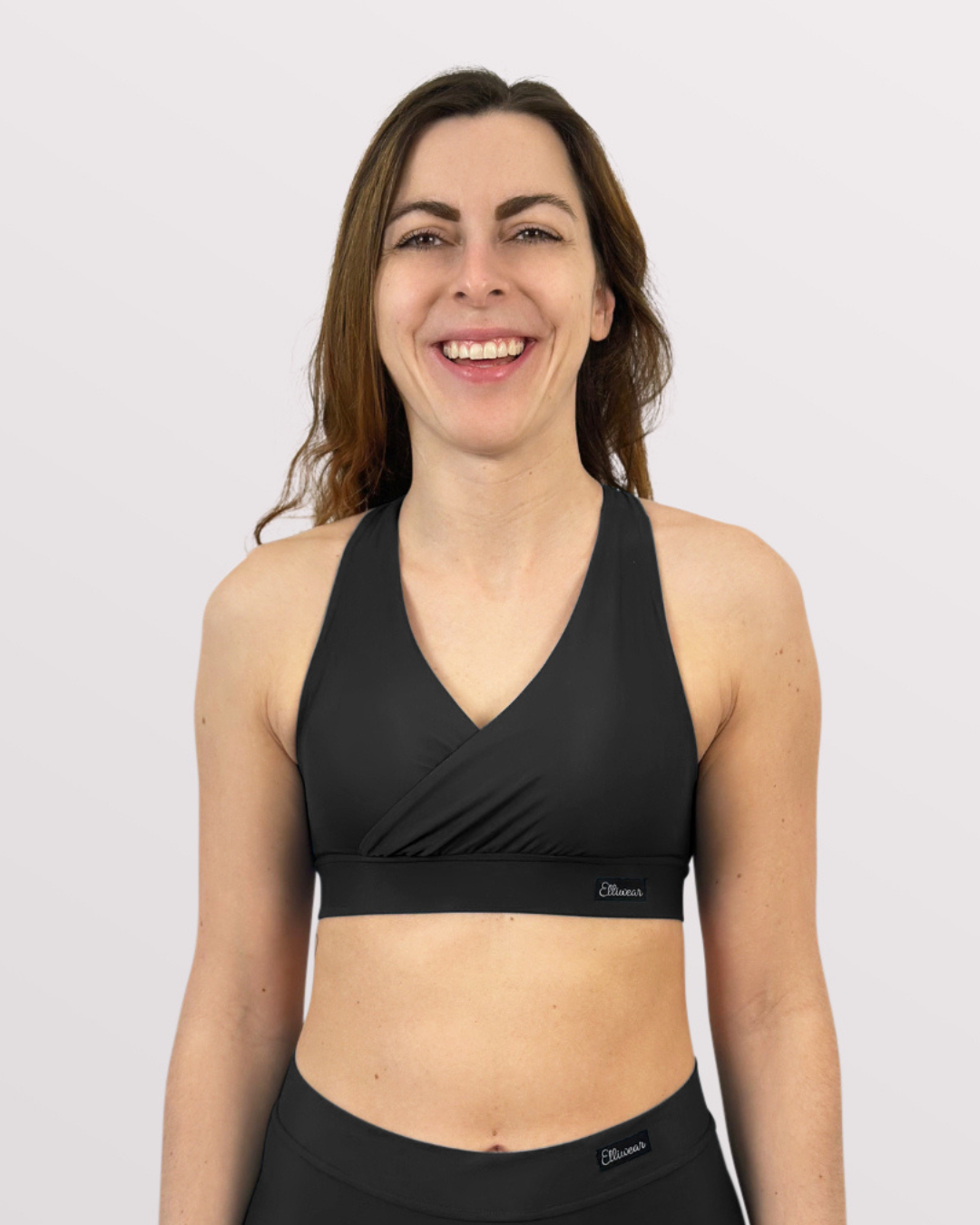 Elliwear BH Jazmine