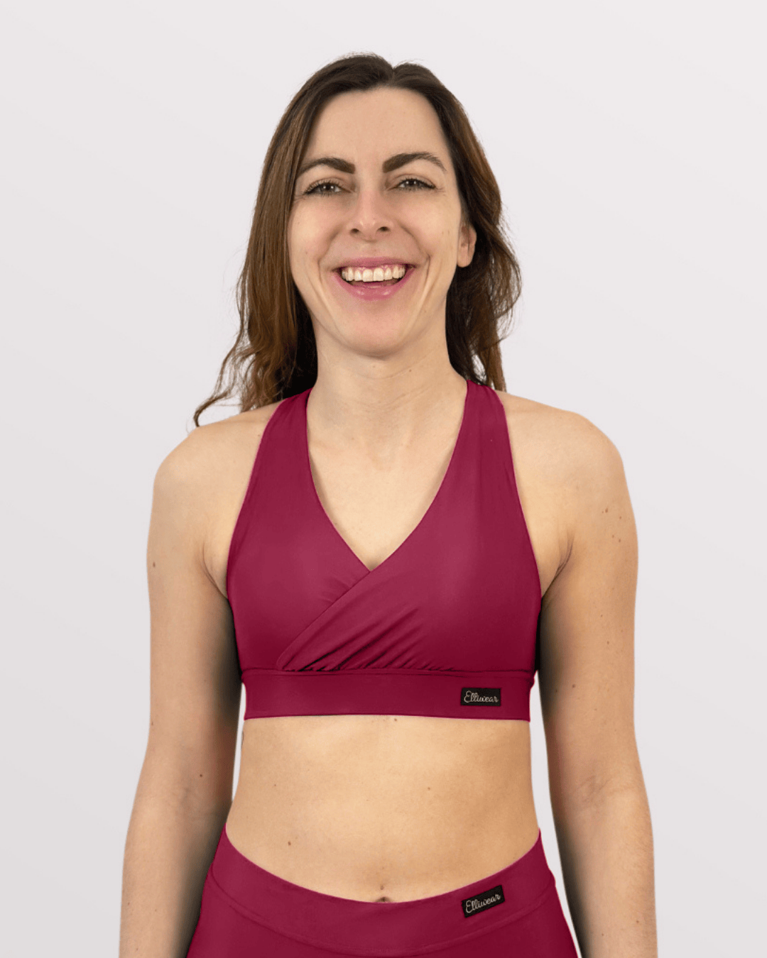 Elliwear BH Jazmine